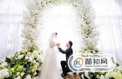 什么样的女人适合结婚当老婆？