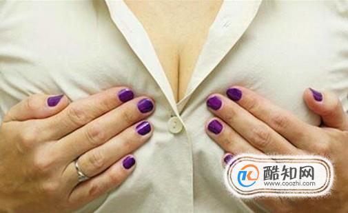 乳腺癌是由哪些因素引起的？