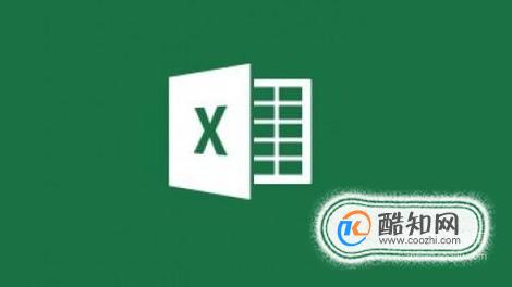 怎样用excel制作回归方程曲线？