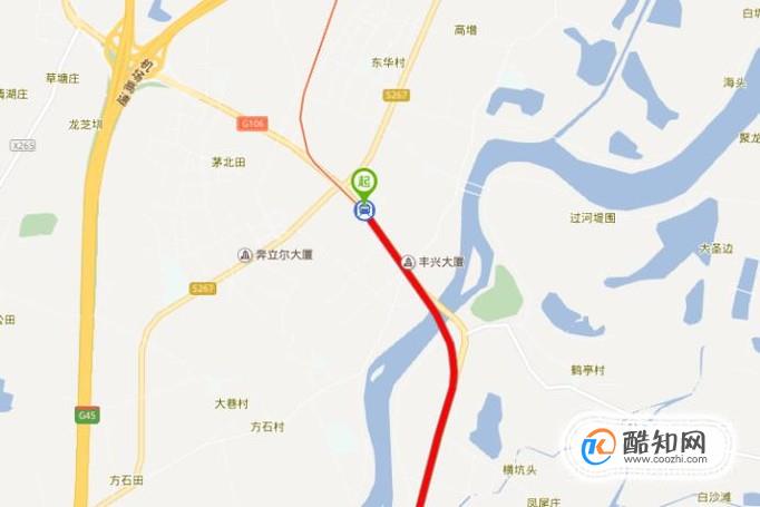 从广州人和怎么做地铁到广州白云山