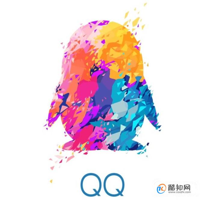 QQ勋章墙都有哪些？如何点亮呢？