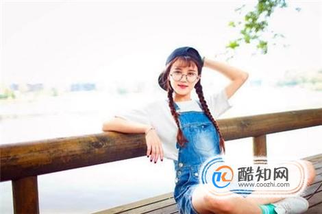 夏天适合做什么