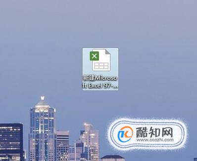 EXCEL如何从身份证号码中提取年龄
