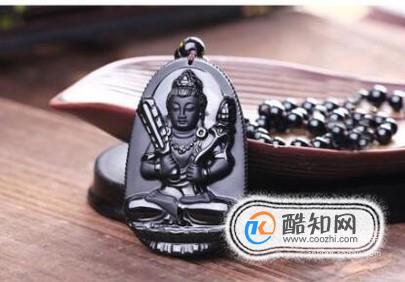 属牛的本命佛介绍