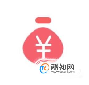 如何进行支付宝身份证实名认证