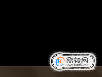 怎么设置让任务栏窗口重叠摆放