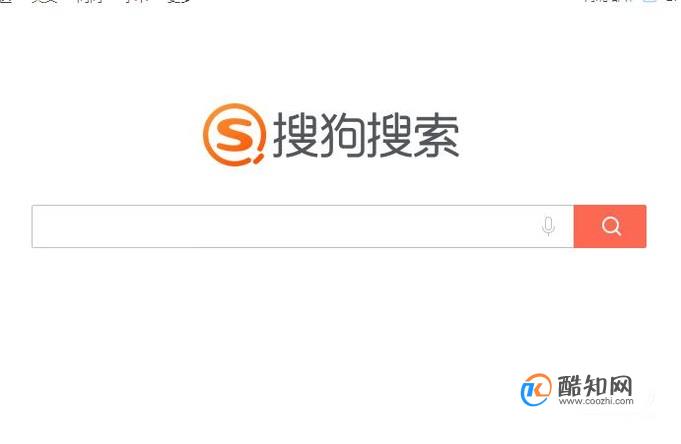 如何用电脑root 安卓手机