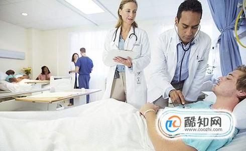 医院是怎么治疗便秘的