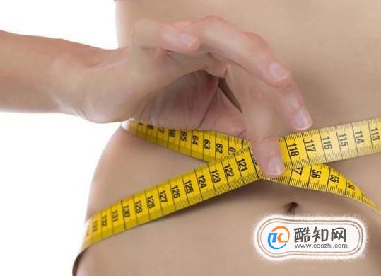 世界上最有效的减肥方法