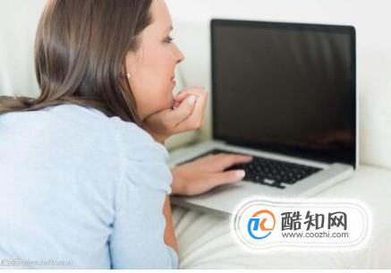 电脑音响有刺耳杂音怎么处理
