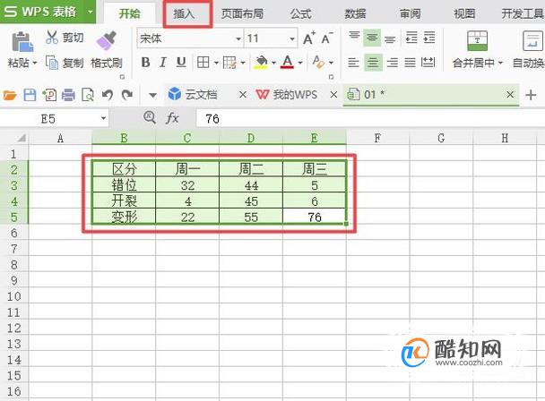 柏拉图制作方法