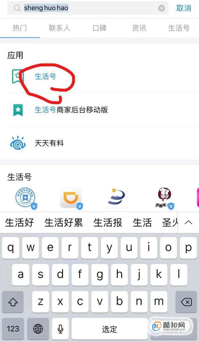 如何通过支付宝实现白条取现