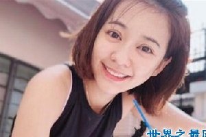 美丽动人，可爱卖萌的台湾女演员————陈意涵