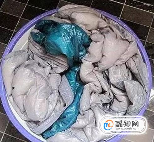 羽绒服怎么清洗和保养？