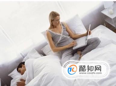 电脑很卡内存占用过多怎么优化