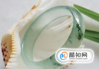 戴玉镯有哪些禁忌