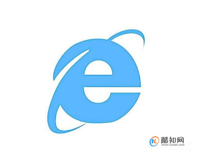 手机怎么上电脑版网页