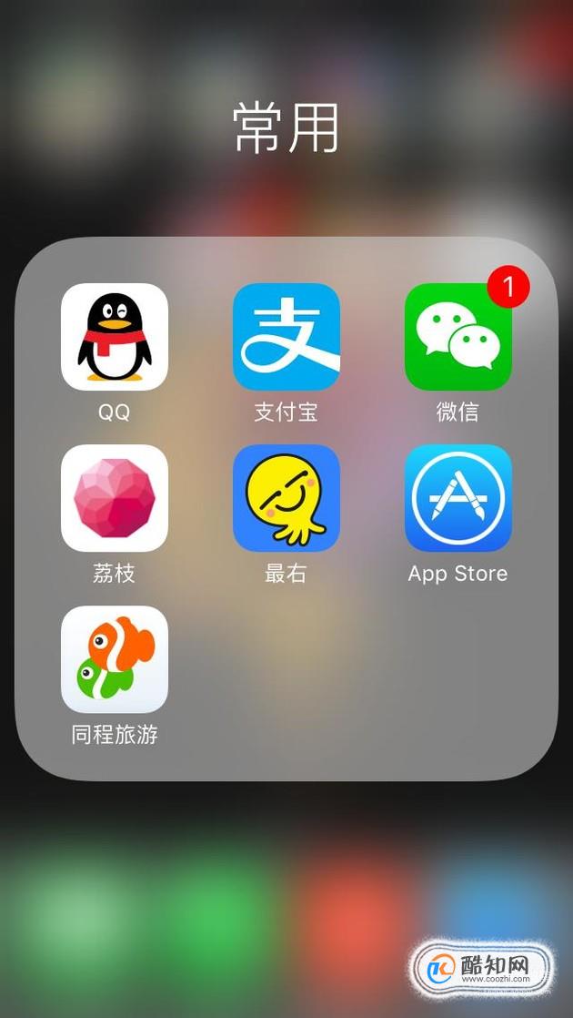 iPhone探探VIP如何取消防止继续扣费