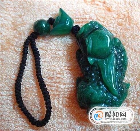 开光的貔貅有什么禁忌和注意事项