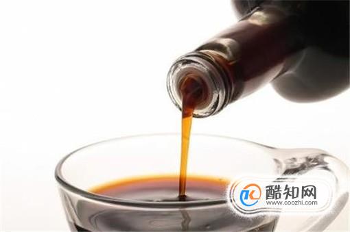 轻松清洁厕所瓷砖的方法陈年污垢怎么清洗