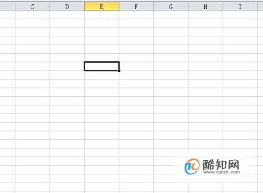 Excel如何设置单元格下拉菜单的内容