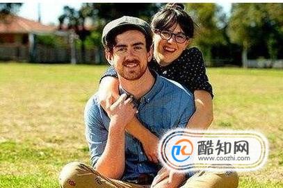 澳大利亚人有什么风俗习惯