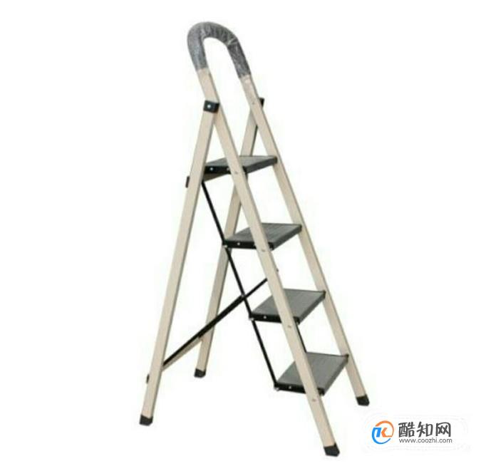 怎样使用梯子会更安全？