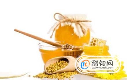 怎样过滤蜂蜜中的杂质
