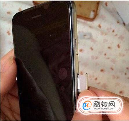 iPhone6s苹果6s激活不了怎么办