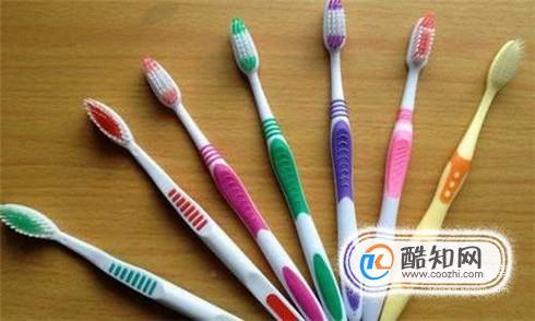 墙布脏了怎么办？