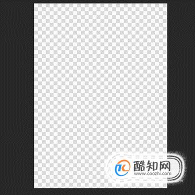 ps怎么将背景透明，ps将白色变为透明