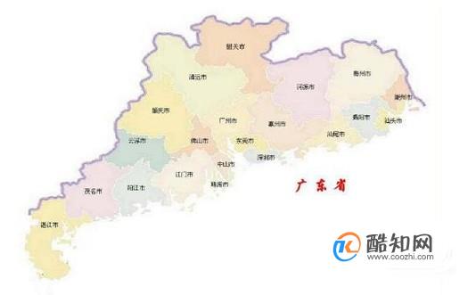 为何广东过年压岁钱平均50元?