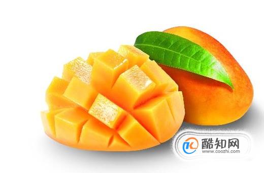 如何挑选芒果？吃芒果有哪些禁忌？