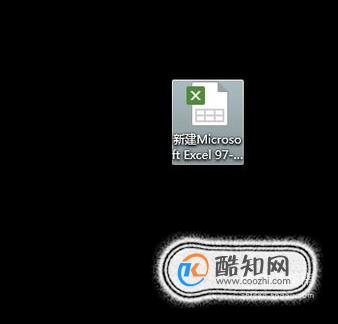 excel中如何使用显示公式快捷键