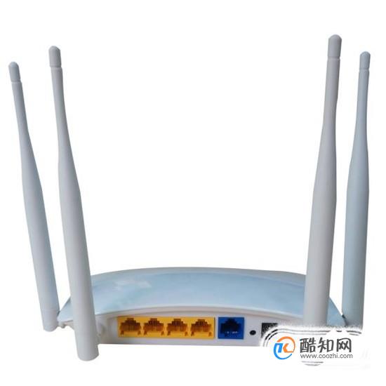 一个光猫网线怎么连接多台台式电脑的几种方法
