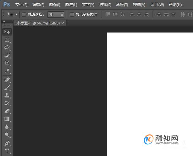 如何调整图片大小小于300k上传到微信