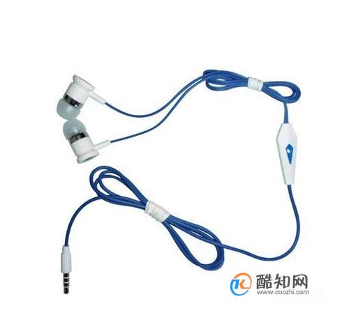 电脑怎么用手机耳机