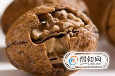 核桃的种类有多少