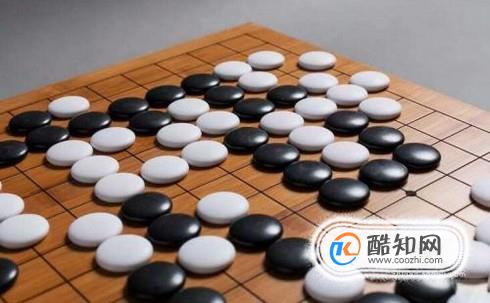 幼儿学围棋的好处与注意事项