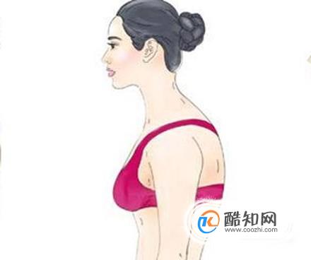 什么是圆肩驼背，圆肩驼背怎么矫正