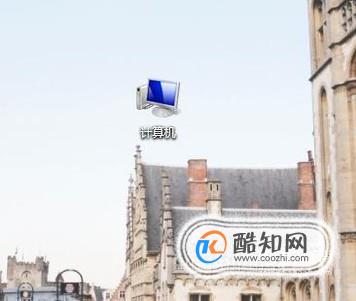 电脑输入法不能输入中文，怎么解决？