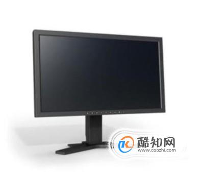 一台完整的计算机是由那几部分组成？