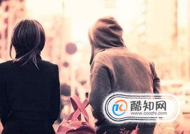 父母对儿女婚姻的影响究竟有多大？