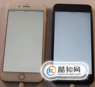 iPhone 屏幕越黄品质越差？