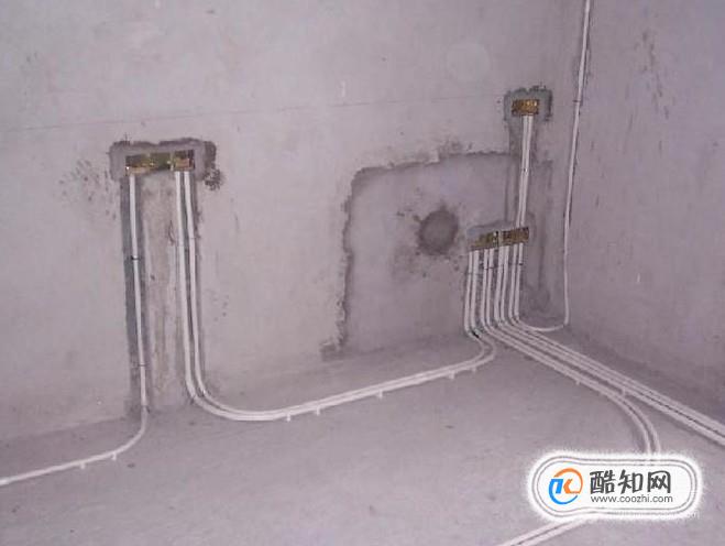 什么是水暖 水暖怎么安装？