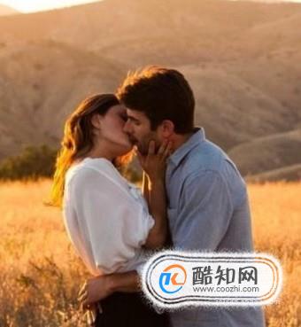 分手但没有删除微信 怎么挽回男友或女友？