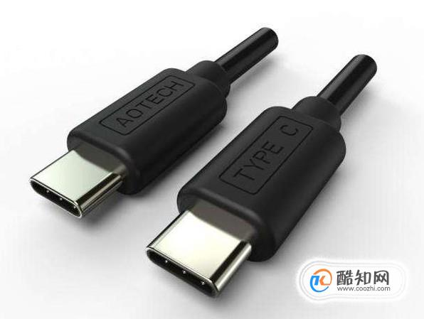 USB3.1和USB3.0有什么区别