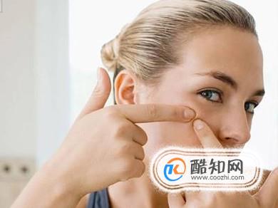 换季期间皮肤会出现哪些问题