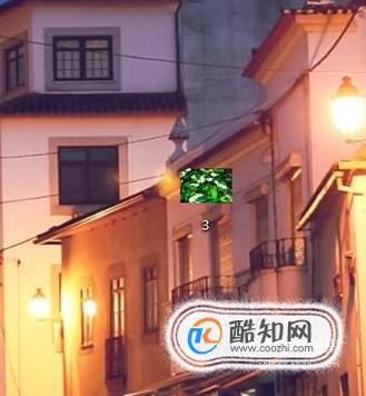 如何修改图片的打开方式