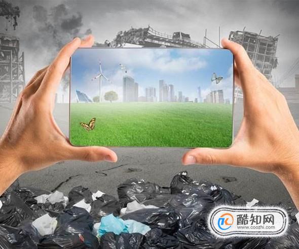 环保部提出哪些治理大气污染问题的方法